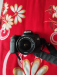 Canon 60 d